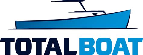 totalboat australia